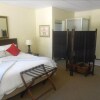 Отель Fort Amity Bed and Breakfast, фото 3