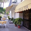 Отель Villa Tua, фото 14