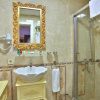 Отель Edibe Sultan Hotel, фото 10