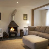 Отель Grove Farm Cottages, фото 3