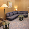 Отель Keihanna Plaza Hotel, фото 21