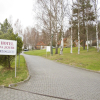 Отель EA Hotel Na Jezeře, фото 12
