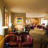 Отель Hart's Hotel and Restaurant, фото 24