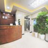 Отель Anyang CNC Hotel, фото 16