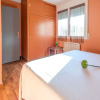 Отель Apartamentos Deauville-2, фото 23