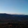 Отель House with 3 Bedrooms in Belmonte, with Furnished Balcony And Wifi, фото 19