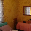 Отель Kapsali Private Houses I & II, фото 2
