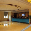 Отель Yuanyang Garden Hotel (Zhanjiang Xiashan), фото 26