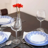 Отель Bairro Alto Apartment by Rental4all, фото 13