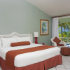 Отель St. James’s Club Morgan Bay - All Inclusive, фото 5
