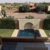 Отель Villa Amelkis-Marrakech-VLC-239, фото 16