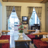 Отель Countryside Moon Homestay, фото 19