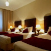 Отель Trabzon Holiday Suites, фото 4