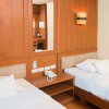 Отель La Playa Boutique Resort, фото 7