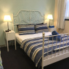Отель SmartStay Melbourne, фото 6