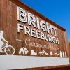Отель Discovery Parks - Bright, фото 1