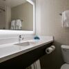 Отель Holiday Inn Express & Suites Burlington, an IHG Hotel, фото 31