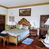 Отель Chanceford Hall Bed & Breakfast, фото 4