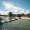 Отель Villa Mission Bay in Belize City, фото 20