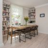 Отель 2 Bedroom Home in Kentish Town, фото 6