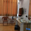 Отель Dajiawang Hotel, фото 6