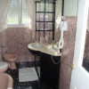 Отель B&B Cavaliere, фото 6
