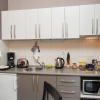 Отель Basco Apartment Terazije Square, фото 16
