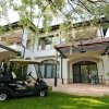 Отель BlackSeaRama Golf & Villas, фото 31
