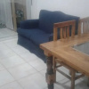 Отель Zona Peatonal Central Apartment Mendoza City, фото 1