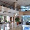 Отель Desheng Hotel, фото 4