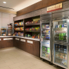Отель SpringHill Suites by Marriott Orlando at SeaWorld, фото 27