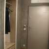 Отель Apartament Lirowa, фото 11