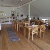 Отель Röda Stallet B&B, фото 16