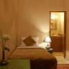Отель Riad Andalla, фото 2