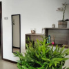 Отель MANZONI APARTS - SUITE APARTMENTS - 1 o 2 camere da letto, фото 4