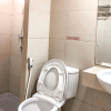 Отель RedDoorz Syariah near Graha Pena, фото 7