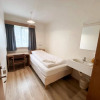 Отель Litla-Hof Guesthouse, фото 6