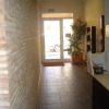 Отель Hostal El Estudio, фото 8