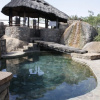 Отель Ruwa River Herbal Clinic & All-Inclusive Oasis Spa Resort, фото 27