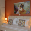 Отель Best House, Sea View II, Pylos Messinias, фото 2