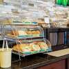 Отель Quality Inn & Suites, фото 11