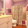 Отель R&B Bed and Breakfast, фото 7