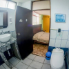Отель Bravo Surf Camp - Hostel, фото 8