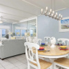 Отель Edgewater Condominium 207, фото 14