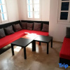 Отель Fira Backpackers Place, фото 10