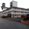 Отель InTown Suites Extended Stay Select Corpus Christi в Корпус-Кристи