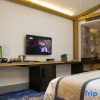 Отель Fengtian International Hotel, фото 14
