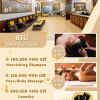 Отель Hue Crown Boutique Hotel, фото 25