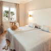 Отель Minura Hotel Cala Galdana & Apartamentos, фото 37