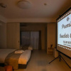 Отель Eslead Hotel  Namba Daikokucho, фото 15
